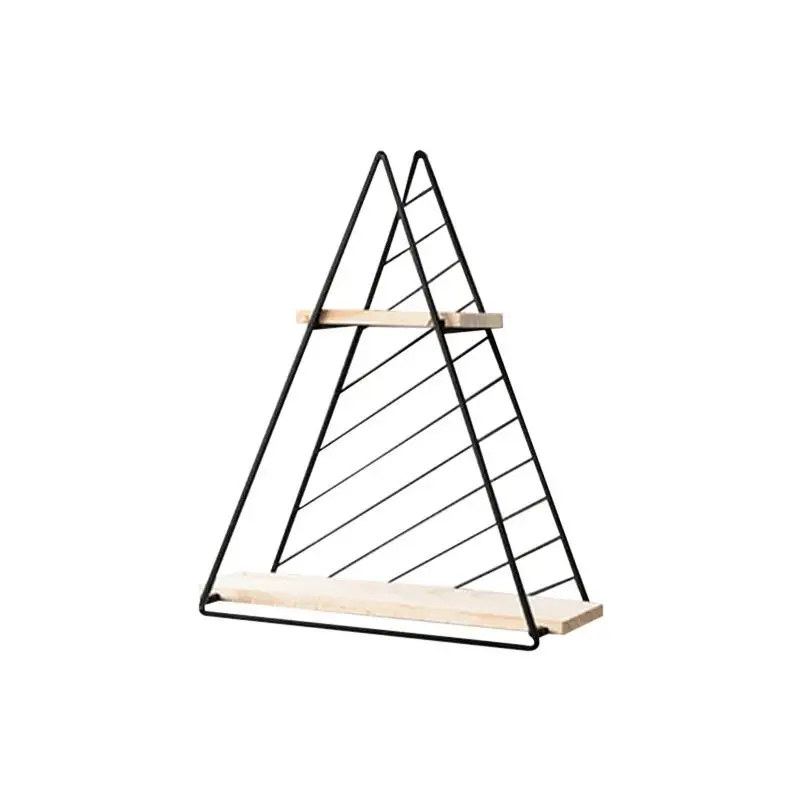 Настенное украшение для спальни в помещении настенное крепление креативное