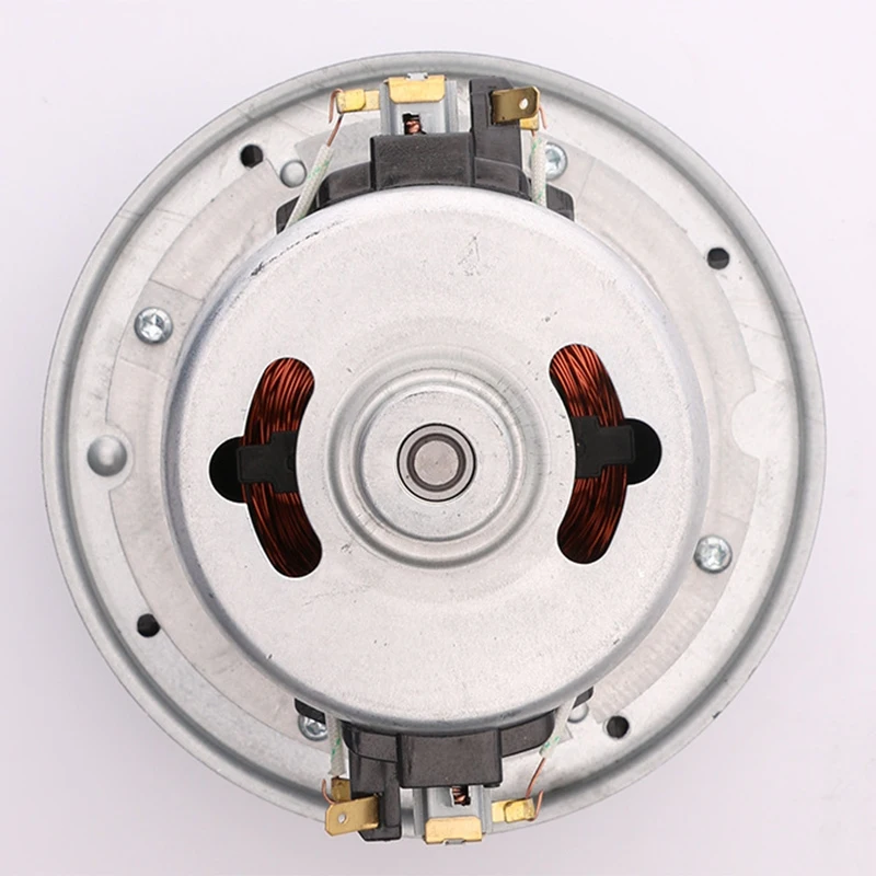 Детали пылесоса 1200 Вт мотор для Philips Fc8199 Fc8344 и D928 D929 D936 аксессуары 100% новый
