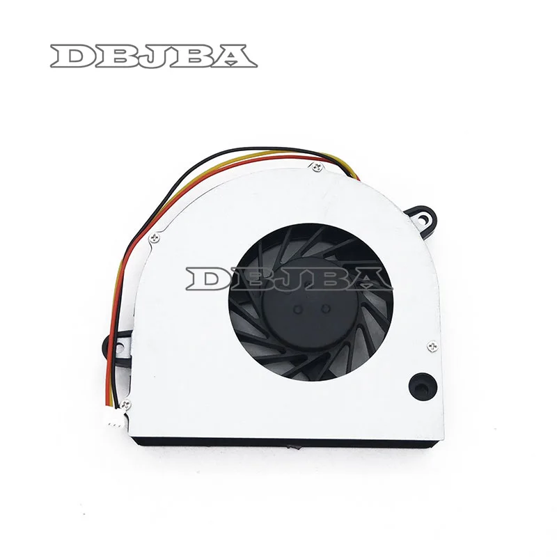 Вентилятор охлаждения для процессора Acer Aspire 7250 Packard Bell VAB70 LK13BZ Fan|cooling fan|acer aspire cpu
