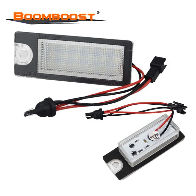 

3528 SMD , , 2X Canbus, Volvo XC90 S60 V70 S80 XC70