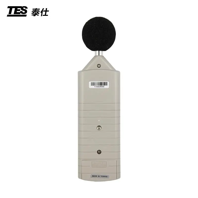 Измеритель звукового уровня TES1350A 35 130 дБ 0 1 разрешение 1/2 5 А|level tank|level sensors for liquidslevel