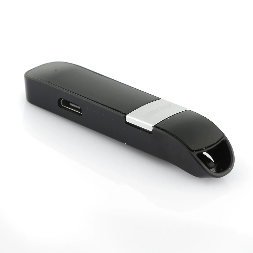 Archeer bluetooth 4 2 + EDR 3 приемник ключ стерео музыка беспроводной аудиоресивер USB
