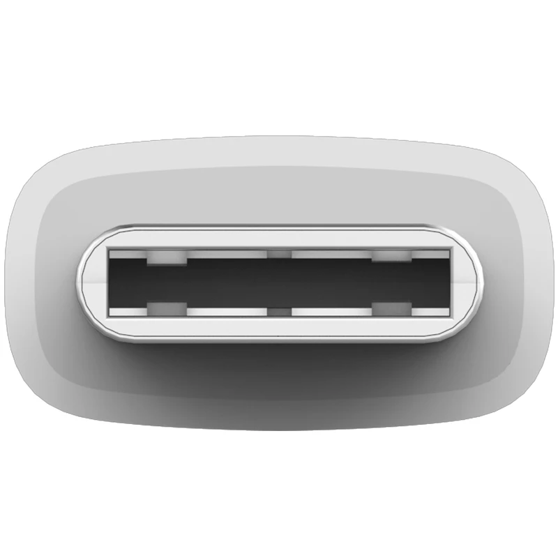 Кабель USB Type C для Samsung Galaxy S10 S9 Plus Xiaomi Mi 8 6 MAX 3 LG Huawei P20 P30 кабель передачи данных