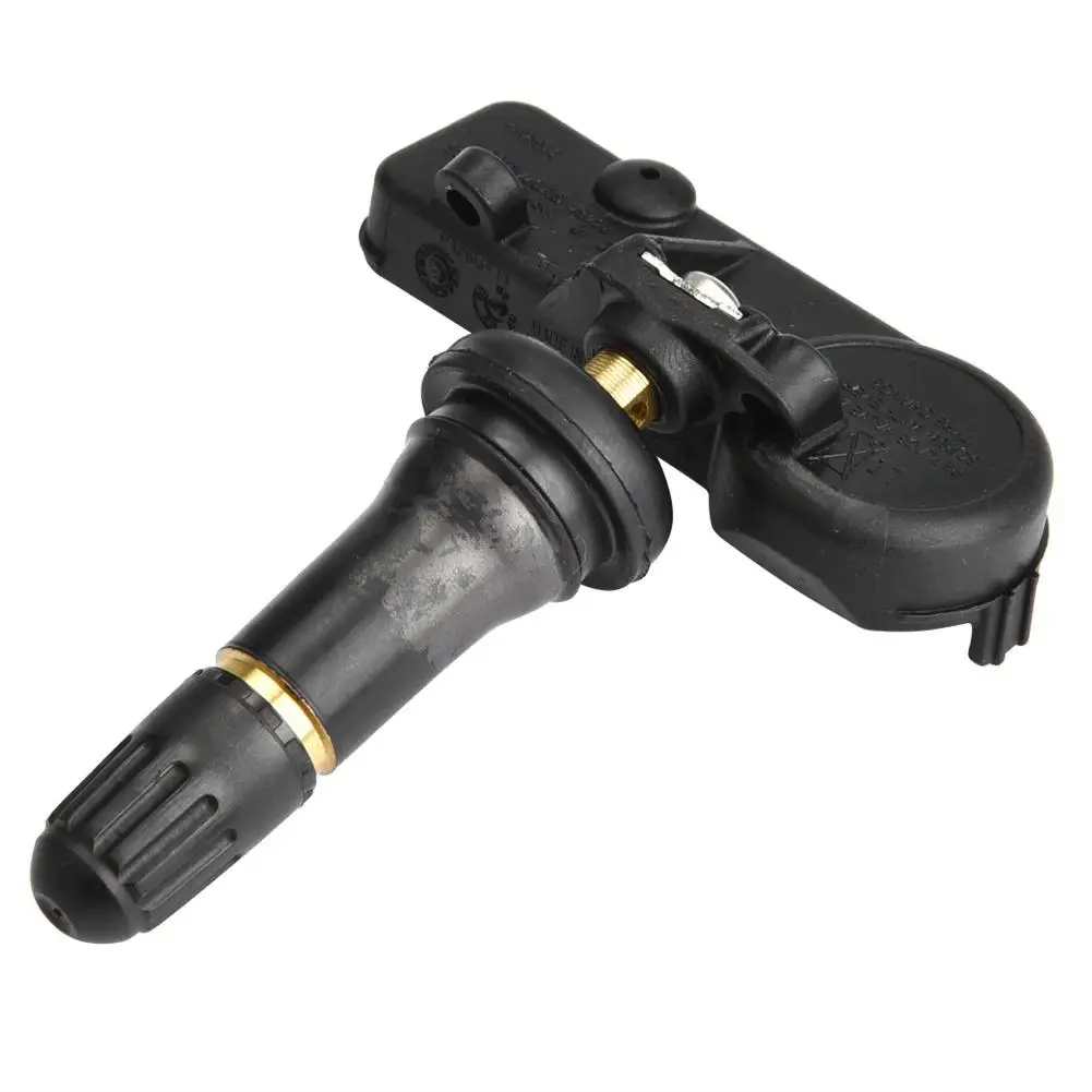 Датчик контроля давления в шинах TPMS для Buick Chevrolet Cadillac GMC Hummer Pontiac Saturn 15922396 13586335