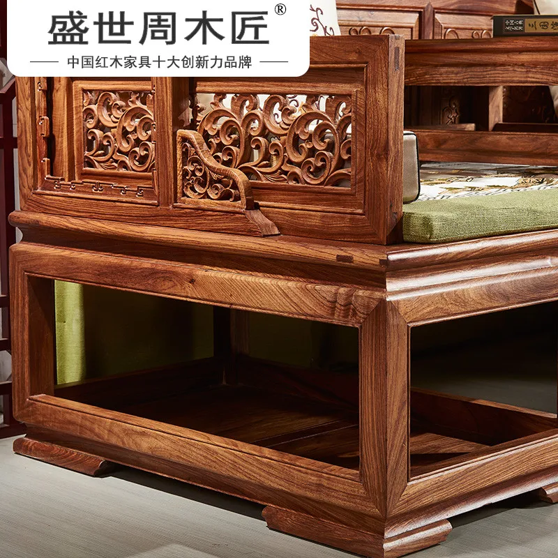 Набор для диванов muebles de sala futon koltuk takimi divano canape набор кроватей гостиной Китай