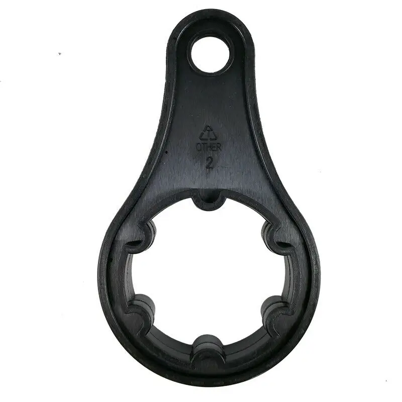 28 шт. автомобиля измеритель давления в радиаторе вакуумной системы охлаждения