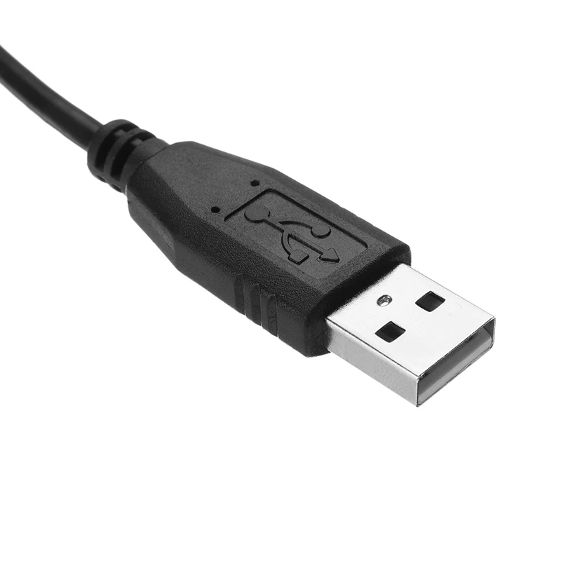 Адаптер S SKYEE USB 2 0 для Mini Sata II 7 + 6 13Pin ноутбука CD/DVD ROM преобразователь Slim Line кабель
