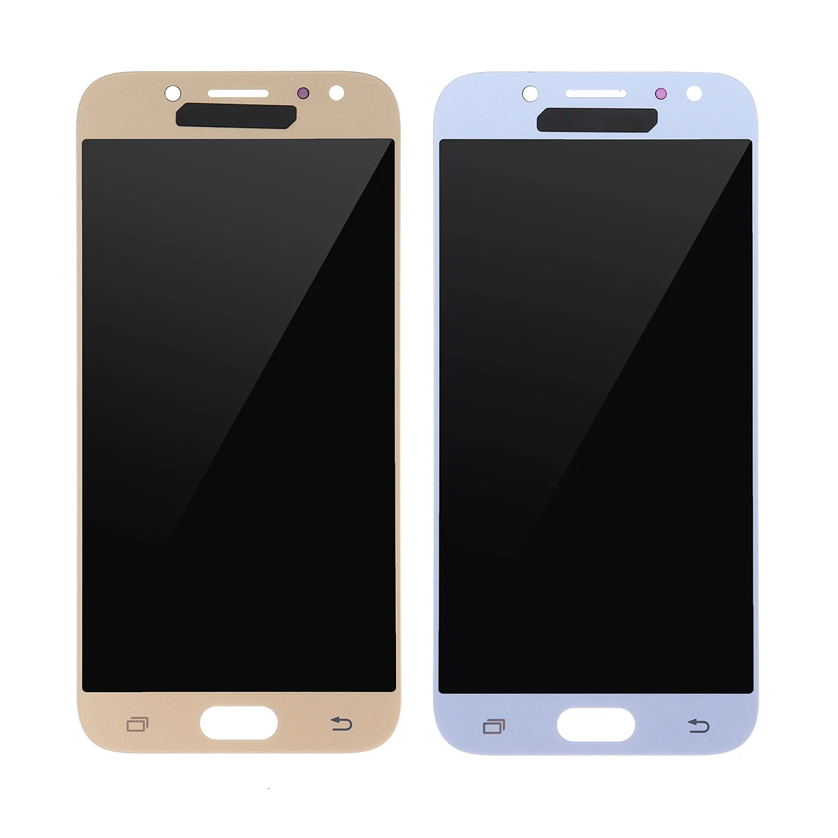 ЖК дисплей дигитайзер для Samsung Galaxy J5 Pro 2017 J530 J530F + DIY Запасные инструменты