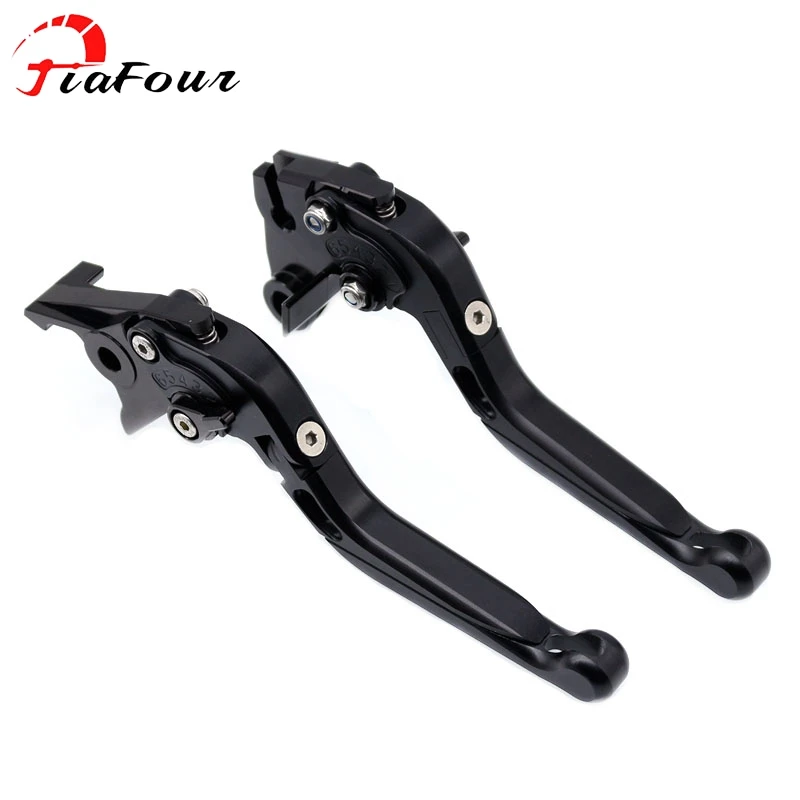 For Husqvarna Nuda 900 900R 2011-2013 folding extendable brake clutch levers | Автомобили и мотоциклы