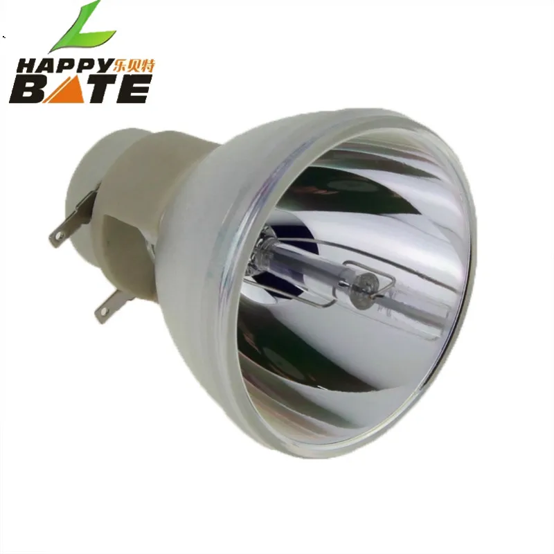 NEW Replacement projector Lamp EC.J6900.003 For Acer P1166P /P1266I /DSV0809 /DNX0806 DNX0810 S1200 DNX0804 projectors