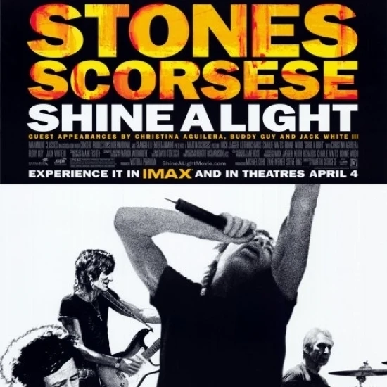 Постер с изображением Rolling Stones (27x40)|Таблички и знаки| |