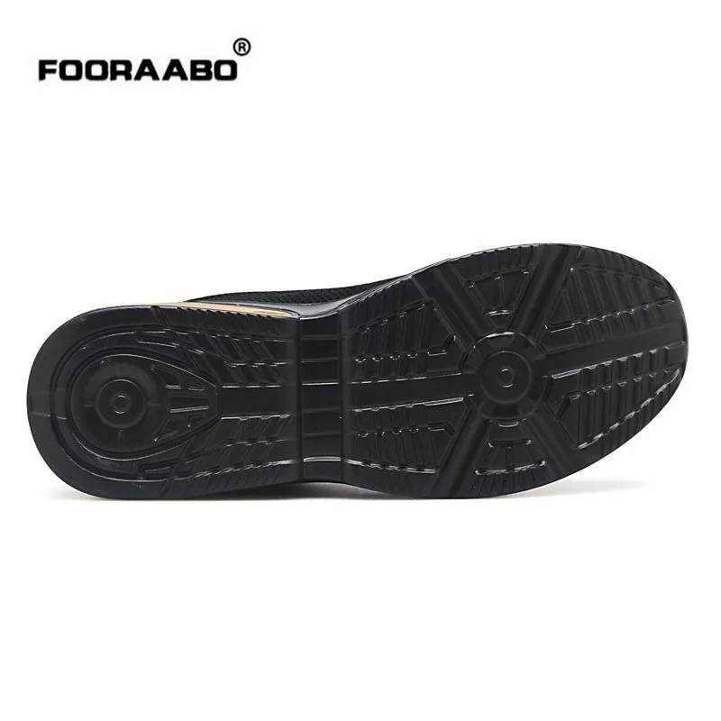 Мужские кроссовки Летняя мужская обувь Zapatillas Deportivas Hombre дышащая повседневная