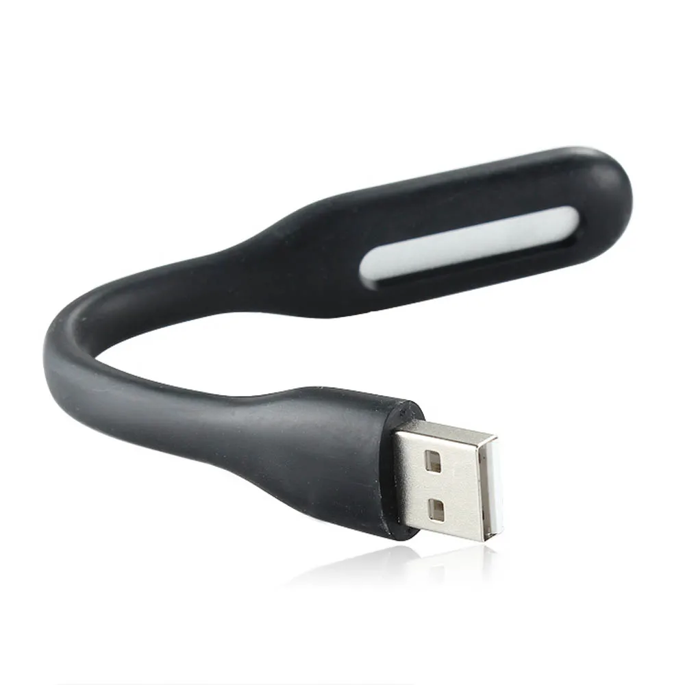 1 . -  - enjoydeal  USB,   USB ,    ,