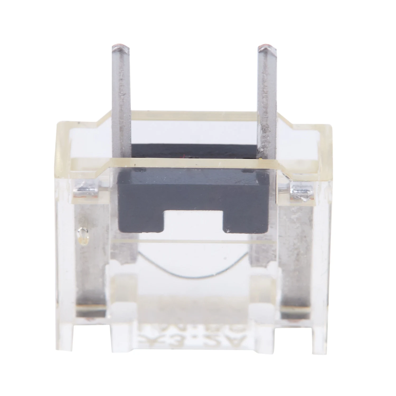 New-Lm32 Daito плавкий предохранитель Fanuc 3.2A прозрачный специальный | Обустройство дома