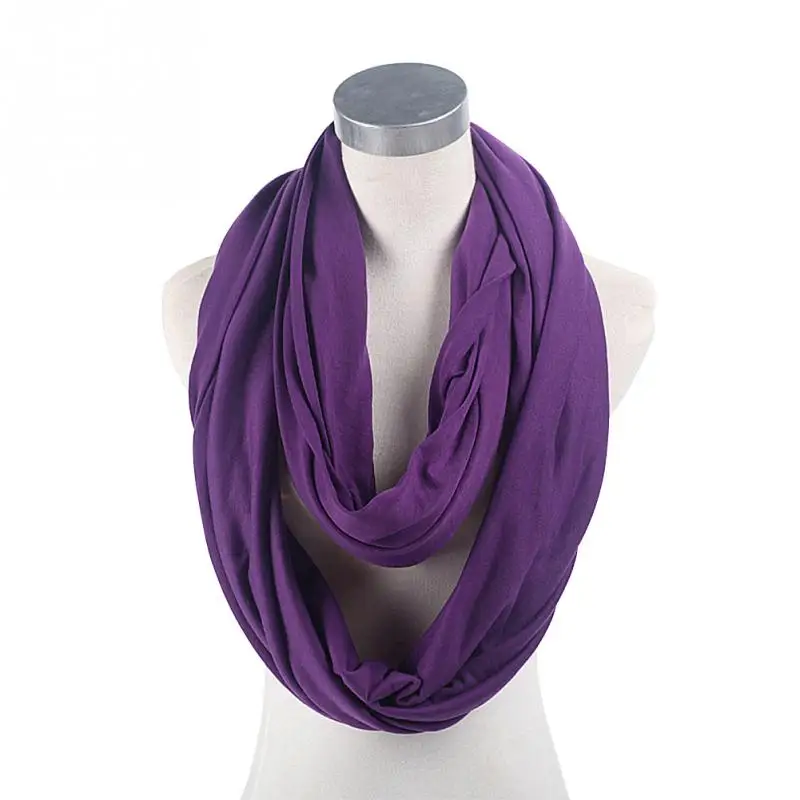 Для грудного вскармливания кормящих фартук для беременных пончо крышка шарф