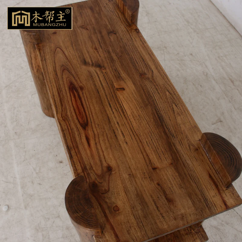 Витрина китайская гостиная meuble rangement muebles de sala потертый шик Органайзер шкаф для