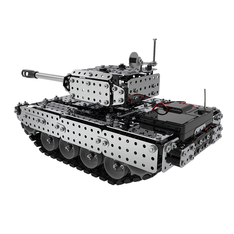 SW(RC) 006 комплект из нержавеющей стали с пультом дистанционного управления набор
