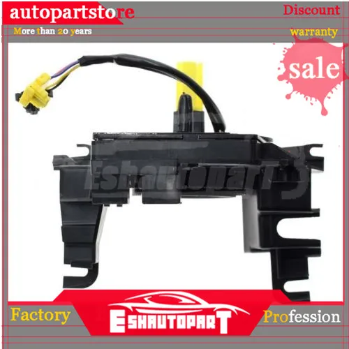 MH Электронный датчик без угла ESP для Jeep Wrangler Commander Dodge Caliber Avenger Chrysler Sebring 68193280AB