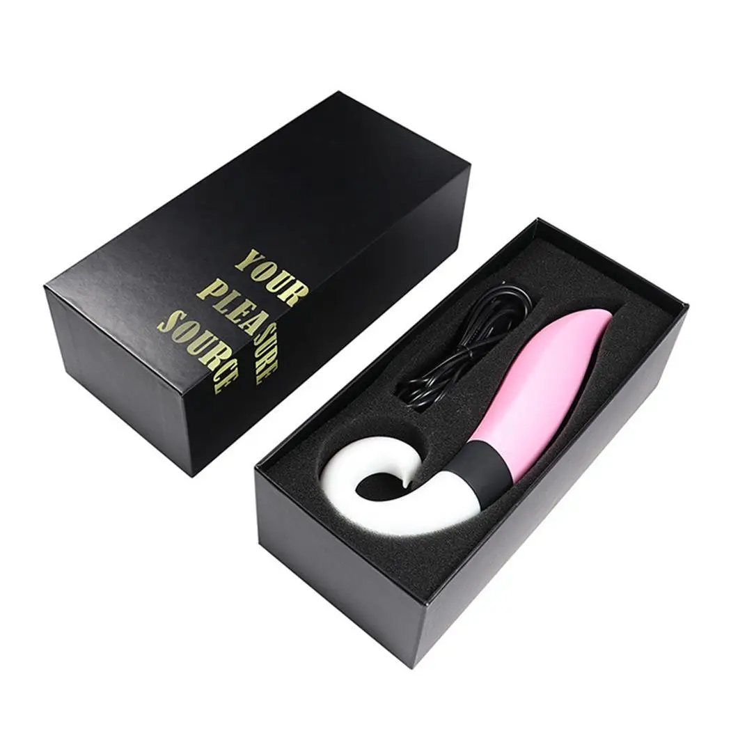 Li bo реалистичный Кролик Вибраторы мульти скорость большой пенис Эротические