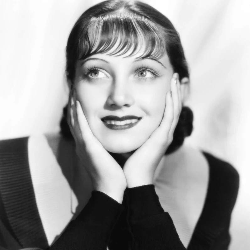 Фотопечать Diana Lewis 1934 (16x20)|Таблички и знаки| |