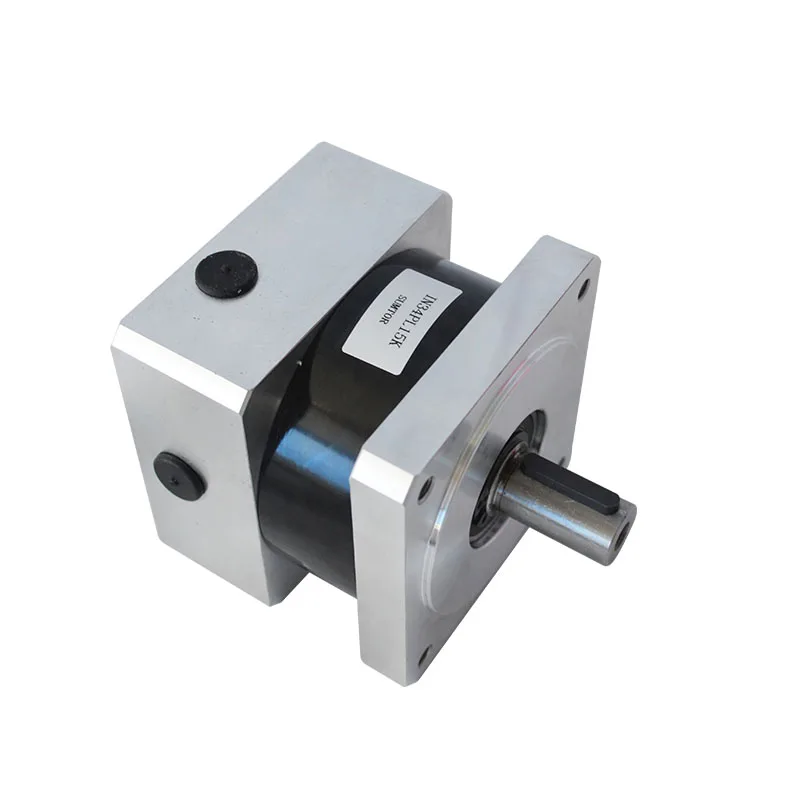 

SUMTOR Planetary Gear Nema 34 with 15:1 Ratio