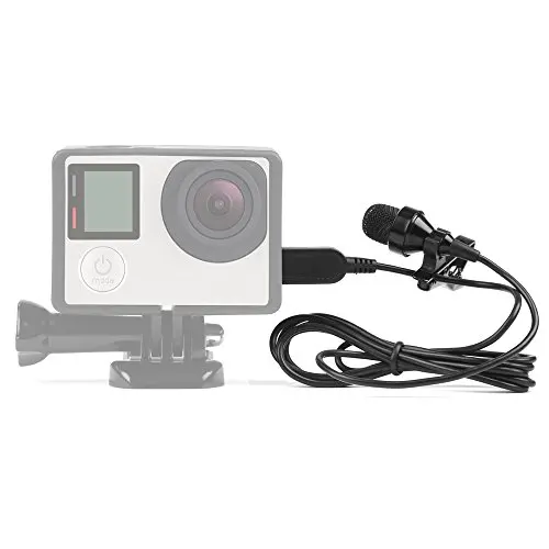 Новый эластичный ремень на голову для GoPro Hero 5 6 3 4 Session SJCAM SJ4000 Yi 4K Eken h9 Крепление