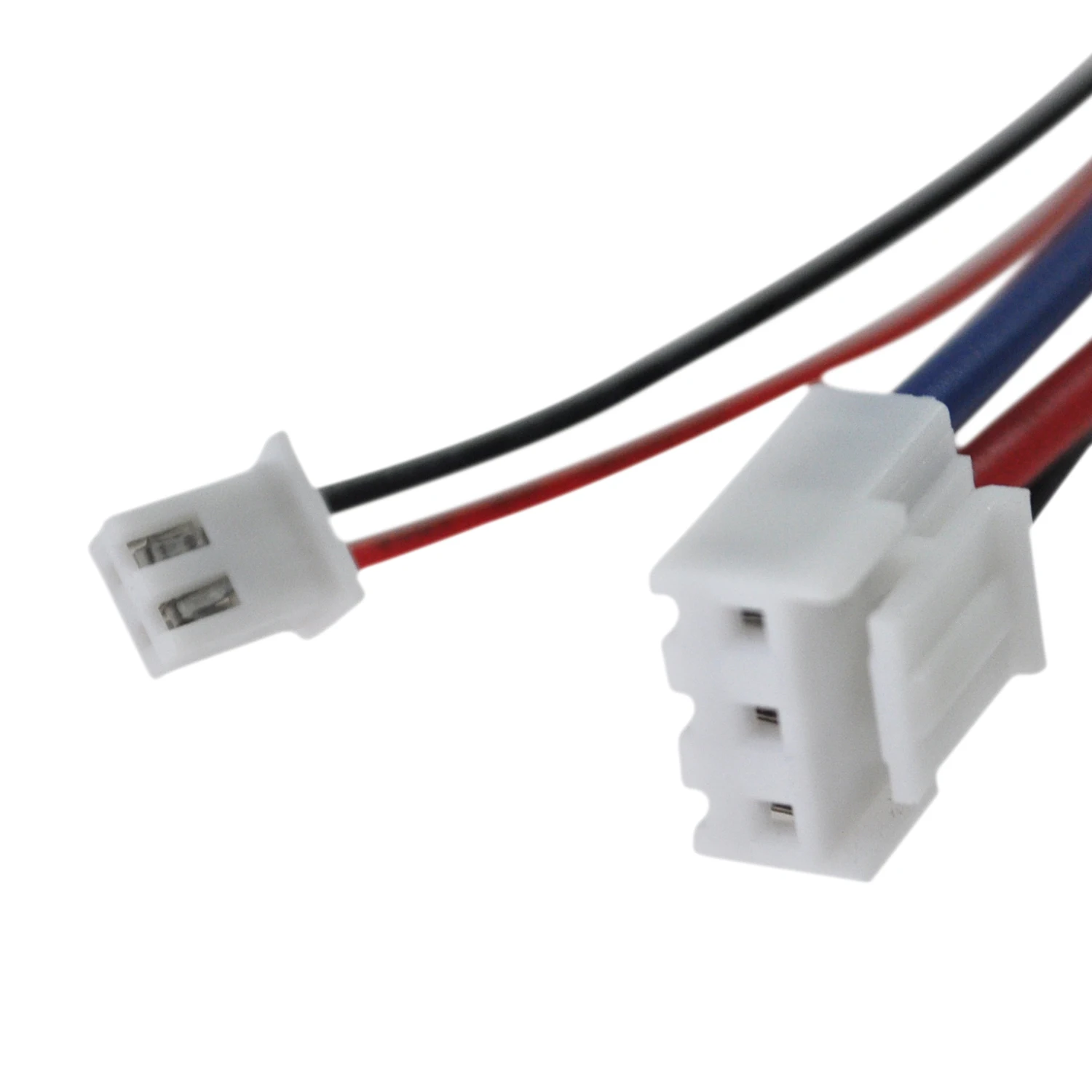 DC 100V 10A Вольтметр Амперметр синий + красный светодиодный Amp двойной цифровой