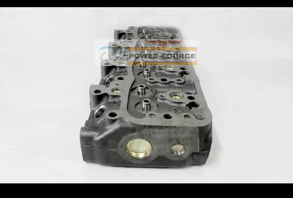 3B головка цилиндра старой модели для Toyota Dyna 200 Coaster Land Cruiser Toyo ace 3431c 3.4D 11101 56014 58010