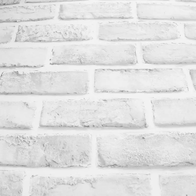 Самоклеющиеся наклейки в виде кирпичной стены узоры DIY Dorm домашний декор для