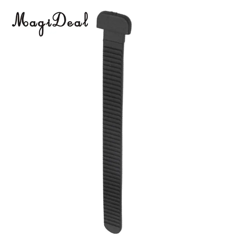 MagiDeal ремень для катания на роликовых коньках набор ботинки энергетические Т