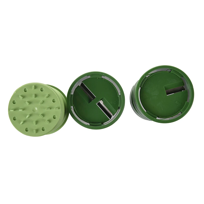 Multifunction Food Processors Vegetable Fruit Turning Cutter Slicer |
