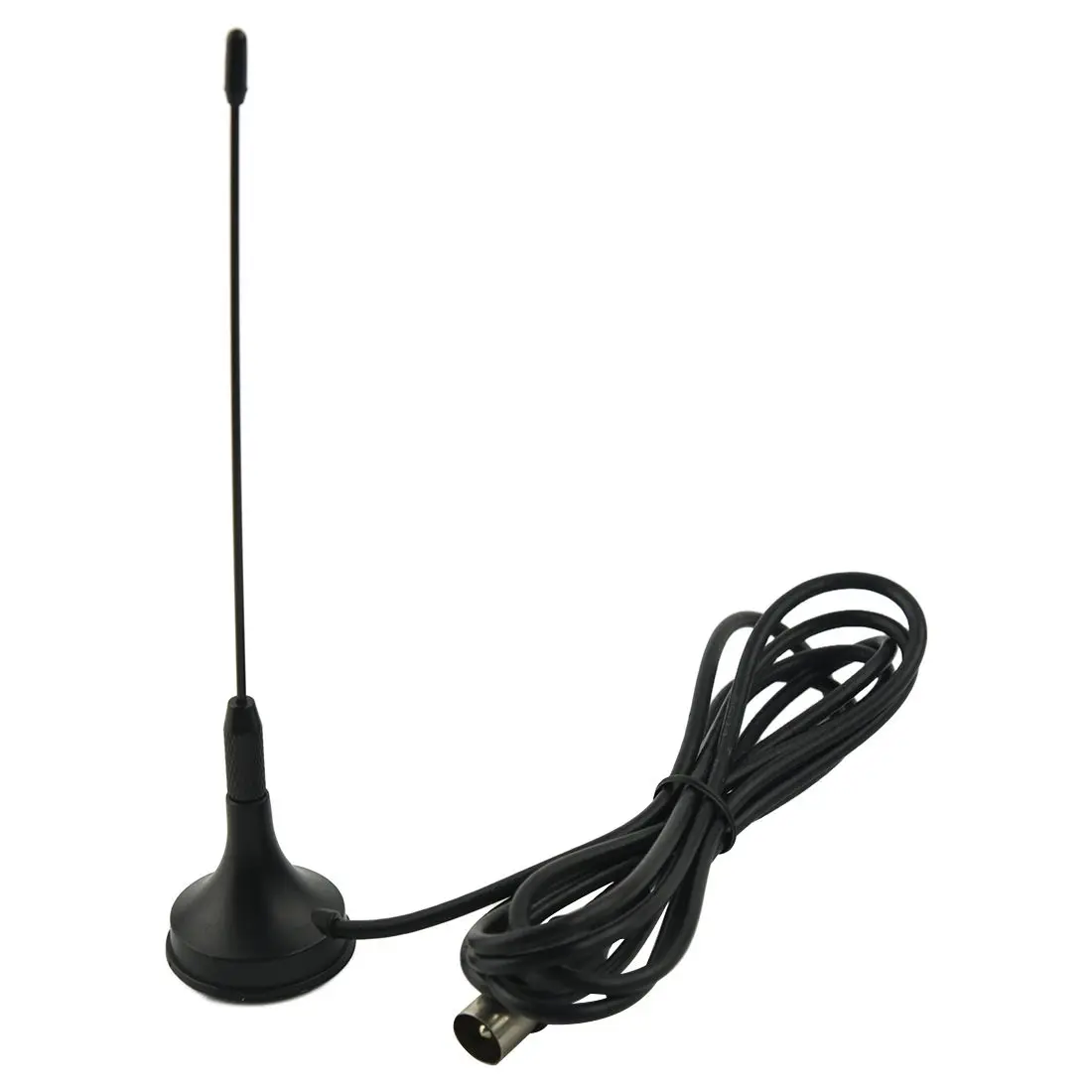 Антенна Fasdga 5dBi антенна цифровая Freeview для DVB T tv HD tv|Телевизионные антенны| |