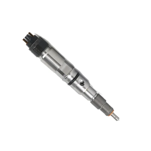 ERIKC 0445120395 автомобиль масляный насос инжектор 0445120247 Bico Common Rail впрыска топлива 0 445