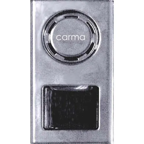 Ароматизатор в дефлектор Azard &quotCarma&quot Новая машина (MI 15)|Детали и аксессуары для