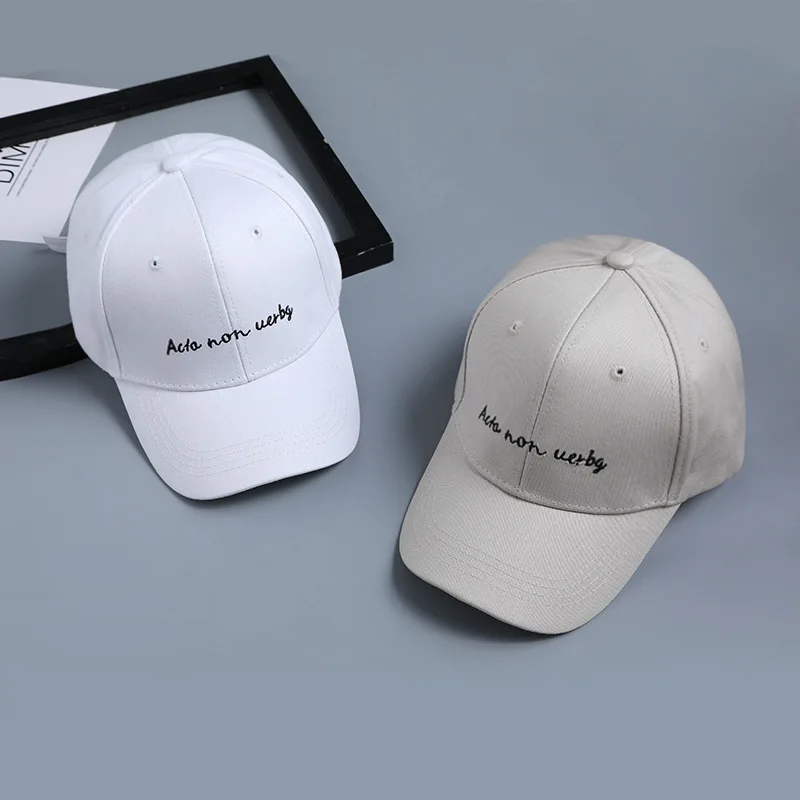 Бейсбольная кепка с надписью Snapbacks хип хоп шляпа для мужчин и женщин шапка папы