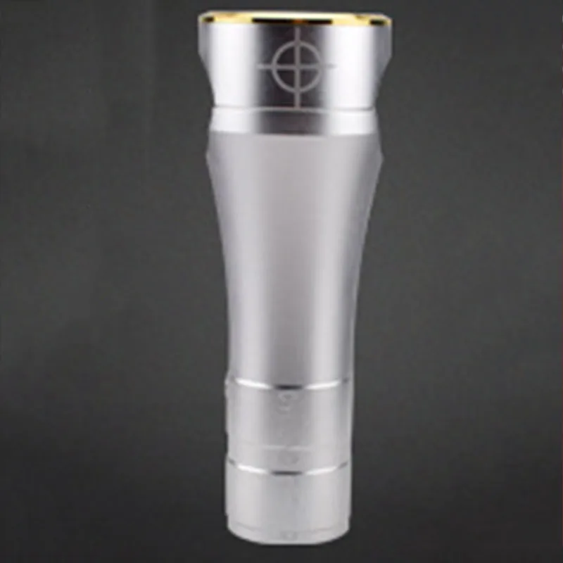 FMFXTR алюминиевый сплав велосипедный ствол увеличенная контрольная трубка руль