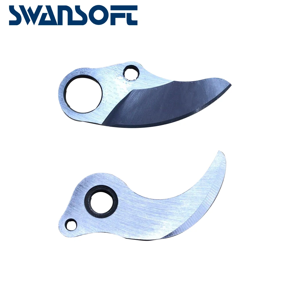 

electric scissors for pruning working time 6h
