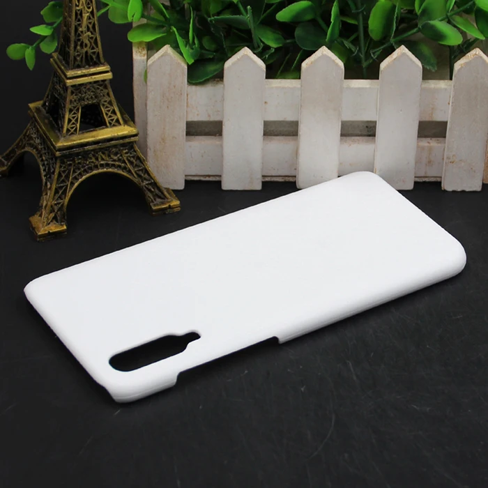 

Wholesale 3D Sublimation Case Cover For Samsung Galaxy A10S A20S M10S M30S A51 A80 A90 5G A20E 300PCS