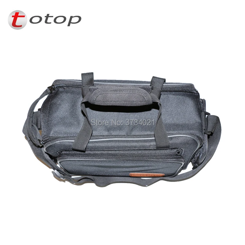 Ручной ShinewayTech S20C/X OTDR 1310/1550/1625nm одномодовый Визуальный дефектоскоп Dominio de Tiempo optico