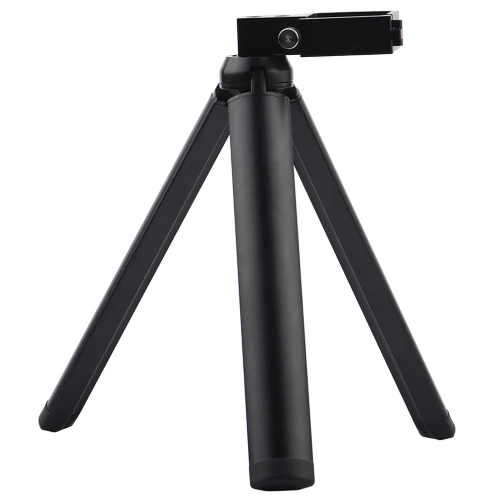 Металлический штатив набор для Dji Osmo карман держатель карданный запчасти