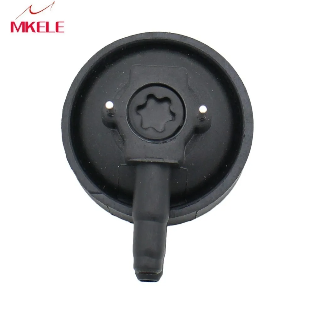 Double Port Micro Pressure Switch Negative QYK-02-B211-NO / NC Gas Sensor Vacuum 0.2Mpa 250VAC |