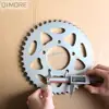 Изображение товара 3