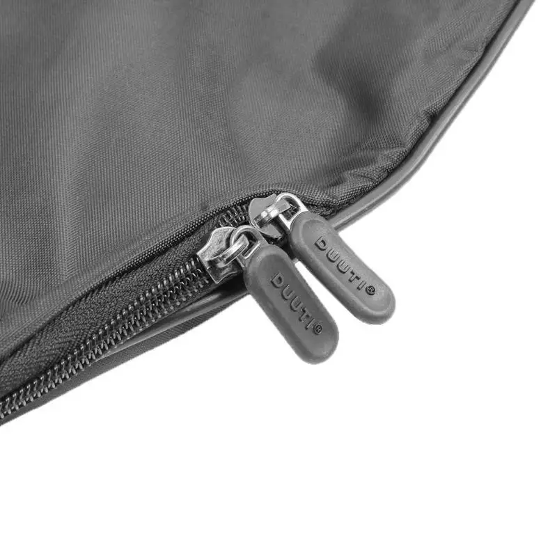 

75cm Bike Wheel Bag Carrying Package Storage Cycling Road Mountain Bicycle Nylon Wheelset Bag Riding Accessories