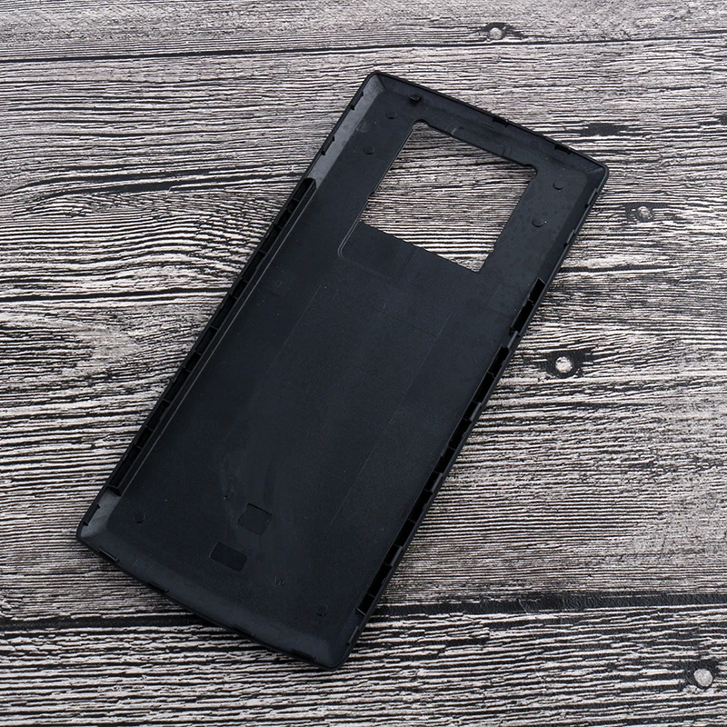 Цветной чехол для аккумулятора Oukitel K7 защитный подходит замены 6 0 дюйма |