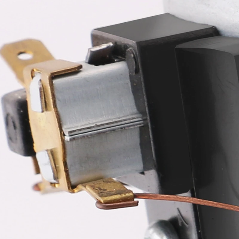 Детали пылесоса 1200 Вт мотор для Philips Fc8199 Fc8344 и D928 D929 D936 аксессуары 100% новый