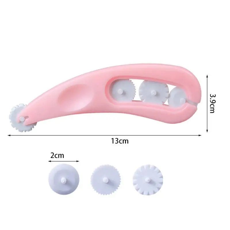 4 шт. инструменты для выпечки сделай сам|Другие тортов| |