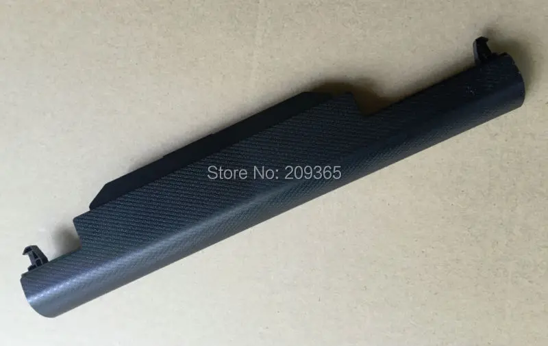 Аккумулятор для ноутбука Asus R400 R500 R500A R500D R500DE R500DR R500N R500V X55 X55A X55C X55U X55V X55VD X75 X75A X75V X75VD