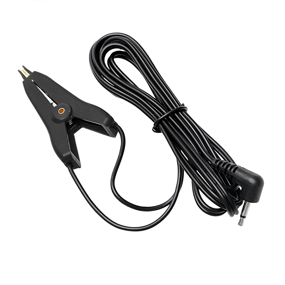 Электрические зажимы OLO для сосков 1 шт. электромассажер груди медицинские