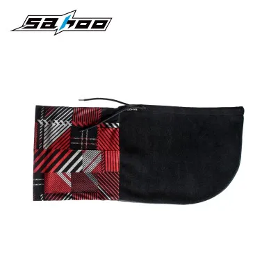 Sweater hat Cap Winter Face And Neck Cycling Warmers Fleece cap Riding Hunting Thermal Hat Wind-proof Mask Masked sweatshirt | Спорт и