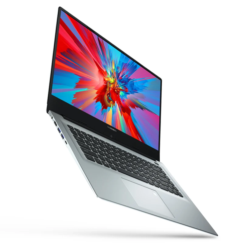 Mai Benben Xiaomai 6A 2018 ноутбук 15 6 дюймов Windows 10 Intel N4100 двухъядерный MX150 GPU 8 Гб 256 ГБ SSD HDMI 0.9MP